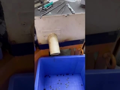 5 Layers Shirt Buttons With In 18L Use On Shirt Garment Accessory